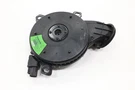 2021 - 2026 Polestar Front Audio Speaker Oem 32265312. Fixed Price $121.25.