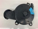19-23 Volvo XC40 Front Subwoofer Speaker 31456832. Fixed Price $59.00.