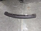 Dash Air Vent Defroster Speaker Trim Panel 84017659 Chevy Silverado 3500 1162720. Fixed Price $100.00.