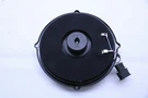 2003-2010 Porsche Cayenne Front Door Speaker Woofer Bose 95564502300 Oem. Fixed Price $37.17.