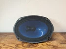 2007-2023 Oem Jeep Chrysler Dodge Door Speaker Left Right 05064358AB Tested!. Fixed Price $30.00.