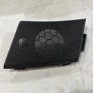 2007-2013 Nissan Altima Dash Left Side Speaker Grille Cover Trim 68499-JA000 Oem. Fixed Price $16.90.