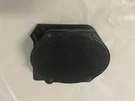 2010 -2018 Ford Taurus Passenger/right Front Door Speaker AG1T-19B140-CC Oem. Fixed Price $36.89.