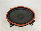 Toyota Mirai Jbl Rear Shelf Subwoofer Audio Speaker 8616033860. Fixed Price $75.00.
