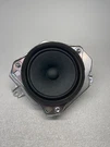 04-10 Toyota Sienna Rear Left Side Body Speaker W/bracket 86160-AE030 Oem. Fixed Price $26.10.