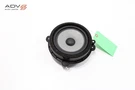 2018 - 2023 Hyundai Kona Front Rear Door Audio Sound Speaker Oem. Fixed Price $44.99.