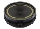 Genuine Ford Speaker Grille DB5Z-18978-BA. Fixed Price $103.11.