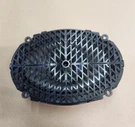 2015-2023 Jeep Renegade Door Speaker Oem 51977807. Fixed Price $29.85.