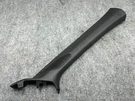 Honda Hr-v Sport 23-25 Oem Front Right Rh Pillar Cover Trim Speaker Black 20K. Fixed Price $54.28.