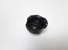 Driver Windshield Pillar Speaker For Audi A3 2012 Pn 8P0035399C. Fixed Price $35.53.