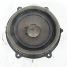 2006 - 2013 Volvo C70 Left Right Front Door Speaker Oem 31252270. Fixed Price $44.99.