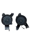2019-2026 Audi Q8 4MN Oem Upper Roof Speaker Rear Right &left Set (2) 4M8035398B. Fixed Price $100.00.