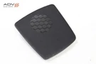 2015-24 Nissan Murano Dashboard Center Speaker Grille Trim Cover Panel Oem. Fixed Price $37.99.