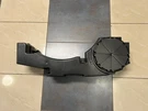2019 - 2024 Lamborghini Porsche Audi Rear B&o Bang Olufsen Speaker Sub Woofer. Fixed Price $149.99.