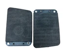 1993 1994 1995 Volvo 940 740 Front Dash Tweeter Speaker Left Right Oem 3533385. Fixed Price $50.00.