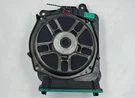 Bmw F90 G30 G31 G32 G11 G12 Bowers Wilkins Subwoofer Left 6801099. Fixed Price $199.99.