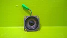 01 02 Gmc Yukon Rear Bose Pillar Tweeter Speaker Oem 2847-42. Fixed Price $25.00.