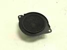 Dodge Grand Caravan 2012-16 Front Left Side Door Audio Tweeter Speaker Fabric. Fixed Price $31.25.