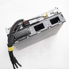 2012-2015 Honda Civic Front Right Tweeter Speaker Oem TS-07925ZH. Fixed Price $38.82.
