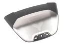 2020+ C8 Convertible Stingray Corvette Rear Quarter Trim Panel Speaker Grille. Fixed Price $324.00.