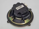 Mazda 6 Gg Gy Rear Parcel Shelf Subwoofer Speaker Bose Type 3M81-18808-EA. Fixed Price $127.43.
