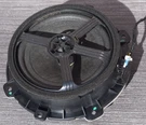 Infinity 2014 2015 2016 2017 2018 2019 Kia Soul Rear Door Speaker. Fixed Price $50.00.