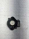 2000-2003 Lincoln Ls Right Side Console Speaker W/ Cover F7ZF-18808-AA Oem. Fixed Price $20.00.