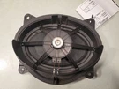 Tacoma 2020 Speaker. Fixed Price $44.50.