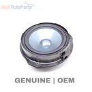 2010-2016 Mercedes-benz E350 Bluetec W212 Front Door Speaker 2048202102. Fixed Price $79.49.