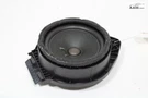 2018-2020 Buick Regal Sportback Door Panel Front Right Sound Audio Speaker Oem. Fixed Price $38.49.
