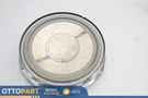 2003-2010 Volkswagen New Beetle Rear Left Driver Audio Speaker 1Y0-035-411C Oem. Fixed Price $33.00.