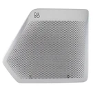 Genuine Ford Speaker Grille NL3Z18979BA. Fixed Price $63.11.