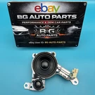 2007-17 Lexus LS460 Rear Left Quarter Panel Speaker Mark Levinson Oem 861600WJ20. Fixed Price $44.96.