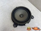 2010-2015 Toyota Prius Door Speaker Rear Left Side 86160-52330 Oem 10-15. Fixed Price $35.00.