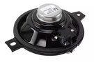 Genuine Gm Radio Front Speaker 84266278. Fixed Price $101.32.