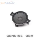 2019-2021 Vw Arteon Tweeter Speaker 4M0035454A. Fixed Price $17.49.