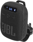 Jbl Wind 3 Bluetooth Handlebar Speaker. Fixed Price $89.95.