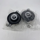 Infinity 3012CF Reference 3.5" Two Way Car Audio Speakers 25WT Rms 75WT. Fixed Price $142.00.
