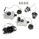 2X Xenon Hid Headlight Ballast&igniter D2 Bulb For Acura Tl Tsx Ilx Mdx Rdx#. Fixed Price $59.73.