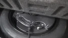 2016 Buick Encore Factory Subwoofer. Fixed Price $60.00.