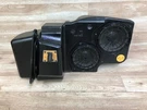 Bmw E53 X5 Oem Rear Subwoofer Speaker Haes Audio Sound System 2000-2006. Fixed Price $93.75.