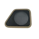 99-04 Oem Land Rover Discovery L318 Sound Radio Stereo Audio Speaker. Fixed Price $45.00.