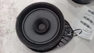 Buick Lacrosse Speaker Right Passenger Rear 2017 2018 2019 Oem. Fixed Price $27.75.