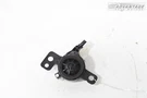 16-21 Hyundai Tucson Front Right Passenger Side Audio Sound Tweeter Speaker Oem. Fixed Price $27.29.