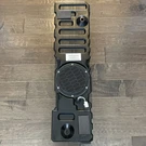 Genuine Mopar Sub Woofer Speaker 5064423AB. Fixed Price $200.00.