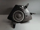 2015-2020 Acura Mdx Rear Trunk Audio Bass Box Oem. Fixed Price $71.40.