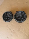2023 Ford F250 F350 Left & Right Rear Bang Olufsen Speaker Set JL3T-18808-RB. Fixed Price $99.99.