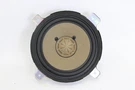 2015 2020 Acura Tlx Rear Subwoofer Audio Bass Speaker 39120-TZ3-A61 Oem #17219. Fixed Price $40.37.