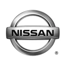Genuine Nissan Grille-vent 90950-E4101. Fixed Price $57.56.