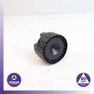Bmw F15 X5 Anti-theft Alarm Siren Horn 65759346258 Oem. Fixed Price $41.50.